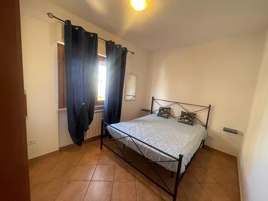 Immagine 10 di Appartamento in vendita  in Via Cagliari a Ardea