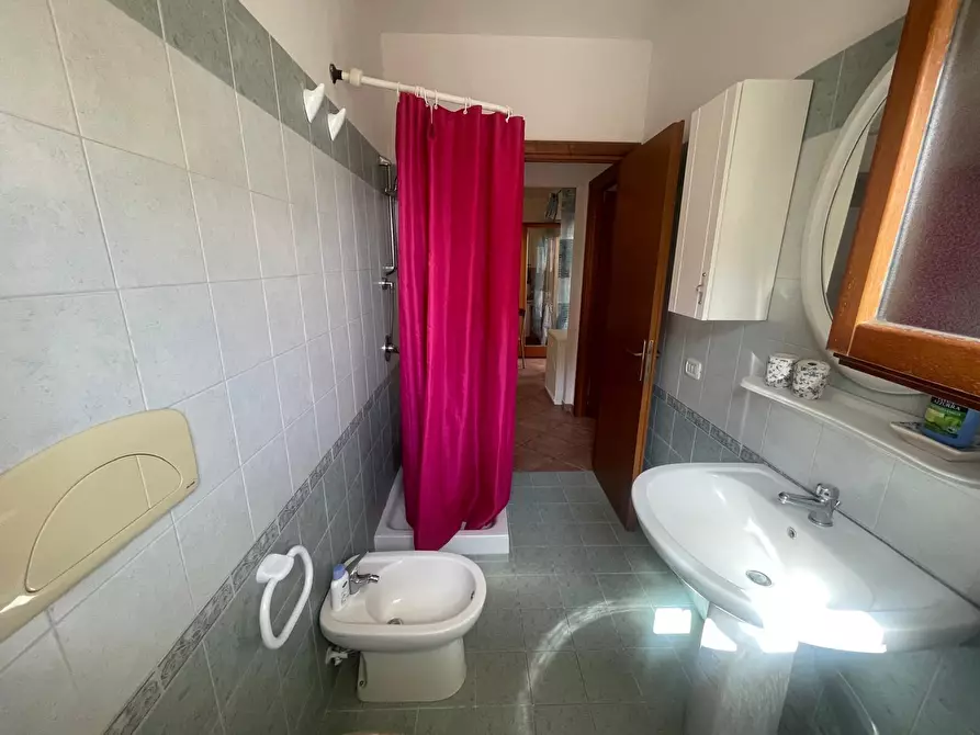 Immagine 19 di Appartamento in vendita  in Via Cagliari a Ardea