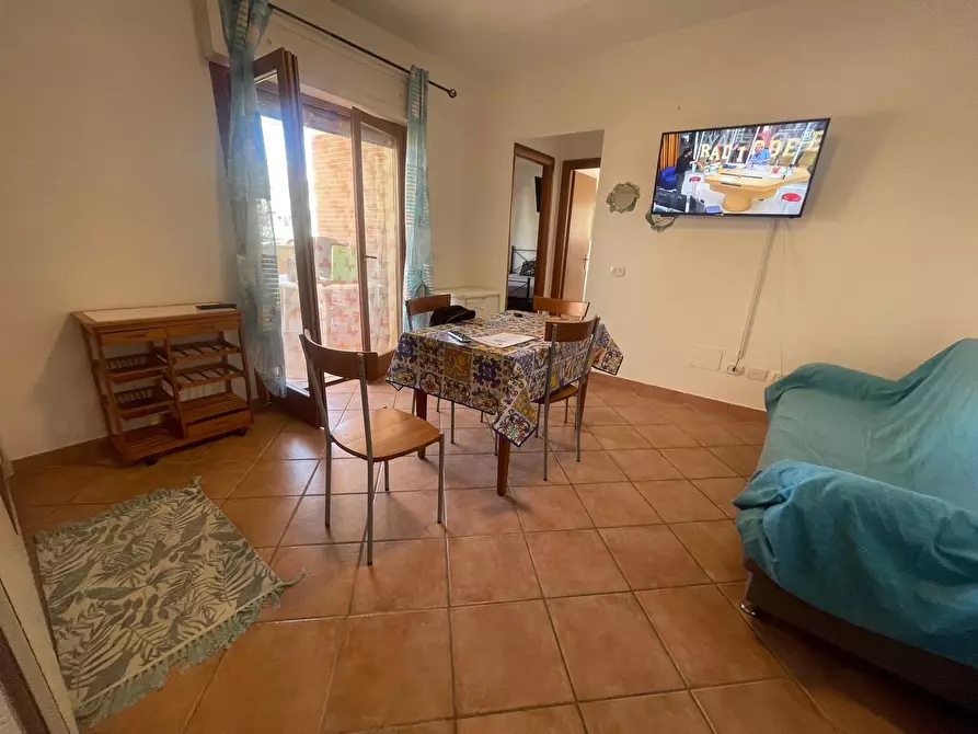 Immagine 16 di Appartamento in vendita  in Via Cagliari a Ardea