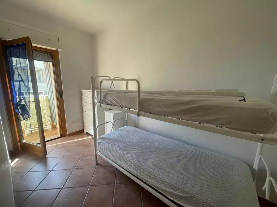 Immagine 11 di Appartamento in vendita  in Via Cagliari a Ardea