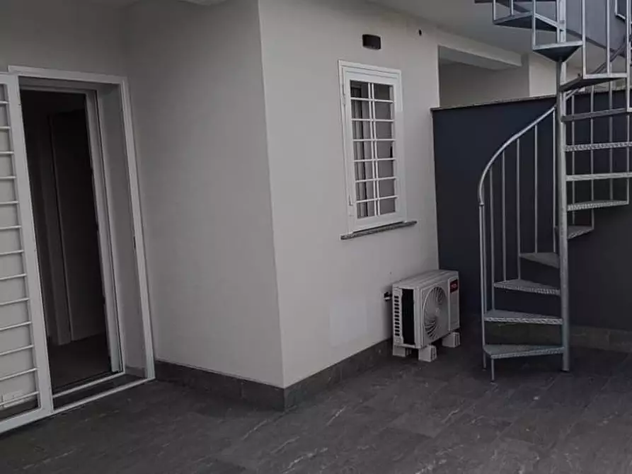 Immagine 3 di Appartamento in vendita  in via lecce a Ardea