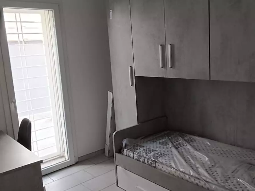 Immagine 13 di Appartamento in vendita  in via lecce a Ardea