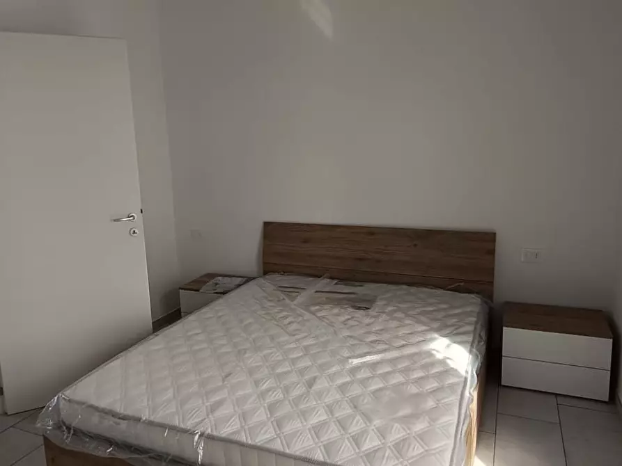 Immagine 9 di Appartamento in vendita  in via lecce a Ardea