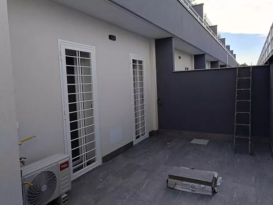 Immagine 20 di Appartamento in vendita  in via lecce a Ardea