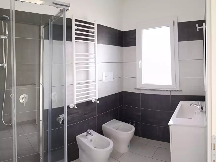 Immagine 21 di Appartamento in vendita  in via lecce a Ardea