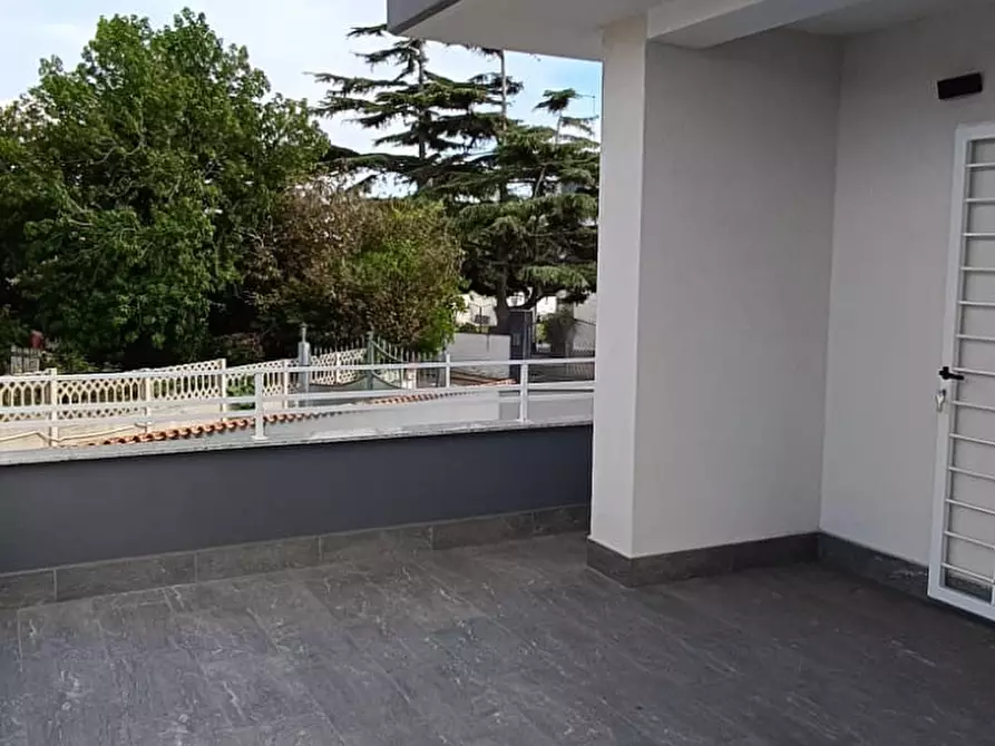 Immagine 5 di Appartamento in vendita  in via lecce a Ardea