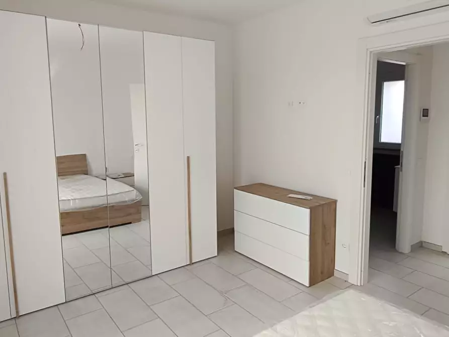 Immagine 12 di Appartamento in vendita  in via lecce a Ardea