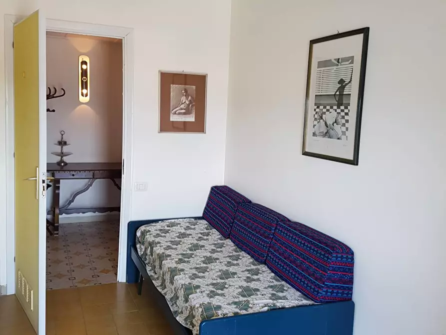 Immagine 6 di Appartamento in vendita  in via Michelangelo a Nettuno