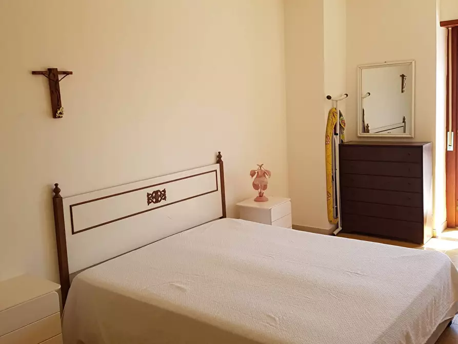 Immagine 7 di Appartamento in vendita  in via Michelangelo a Nettuno