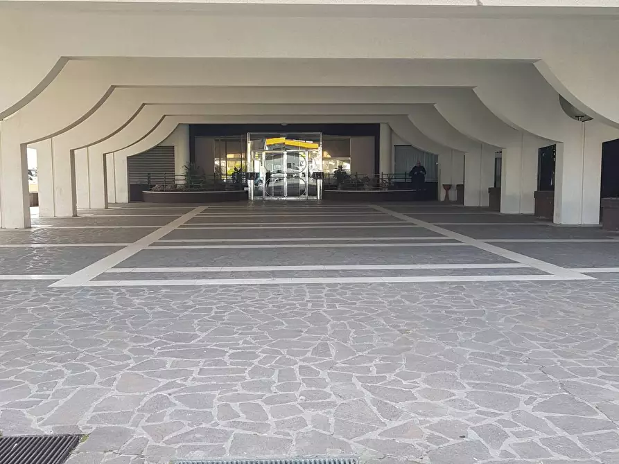 Immagine 8 di Appartamento in vendita  in via Michelangelo a Nettuno