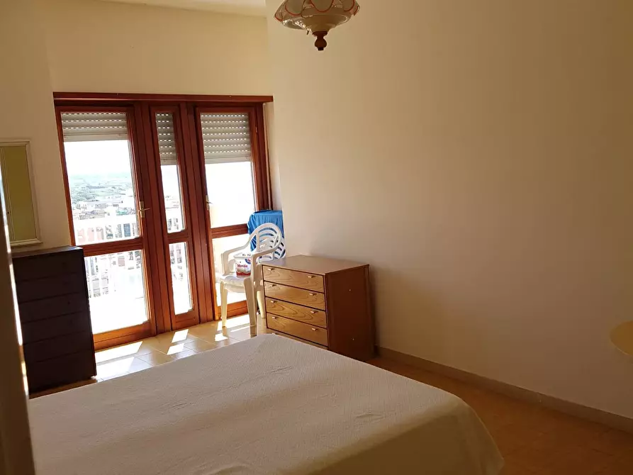 Immagine 10 di Appartamento in vendita  in via Michelangelo a Nettuno