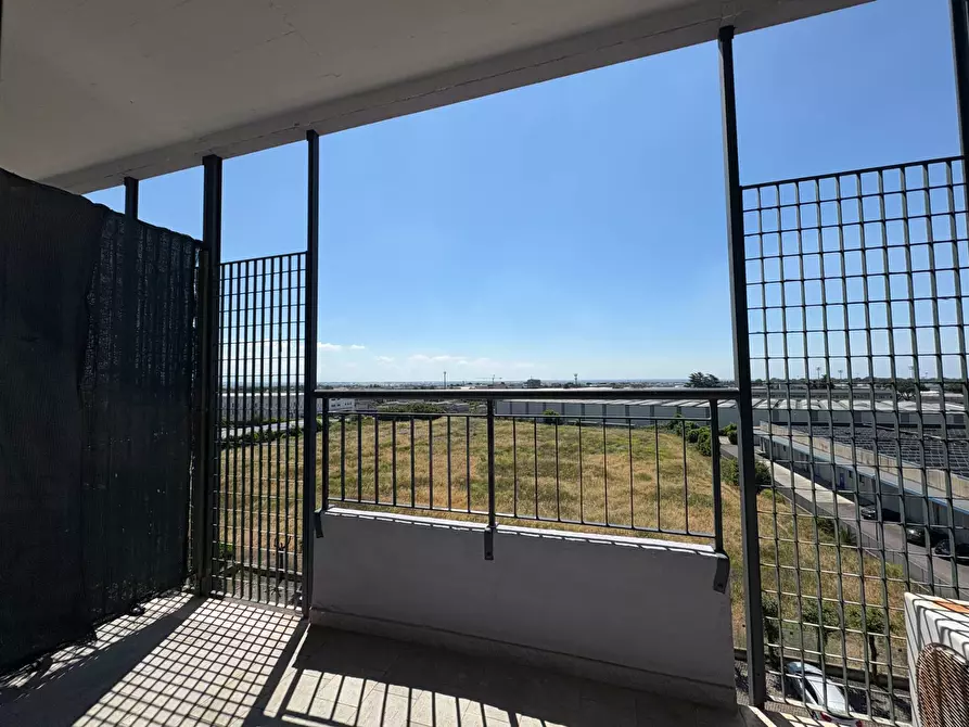 Immagine 4 di Appartamento in vendita  in Via Santo Domingo a Pomezia