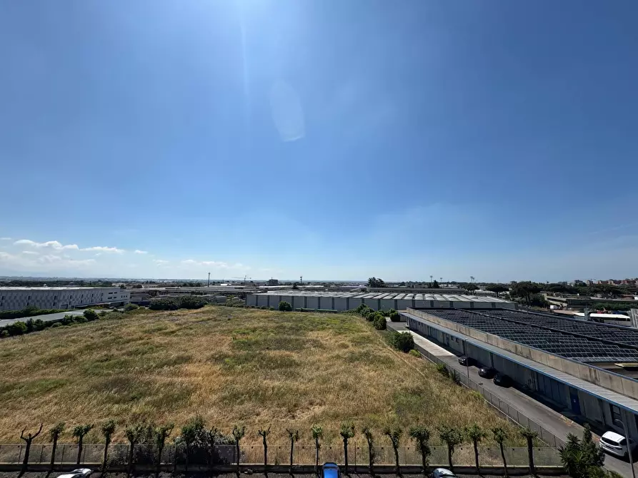 Immagine 3 di Appartamento in vendita  in Via Santo Domingo a Pomezia