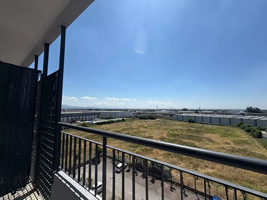 Immagine 6 di Appartamento in vendita  in Via Santo Domingo a Pomezia