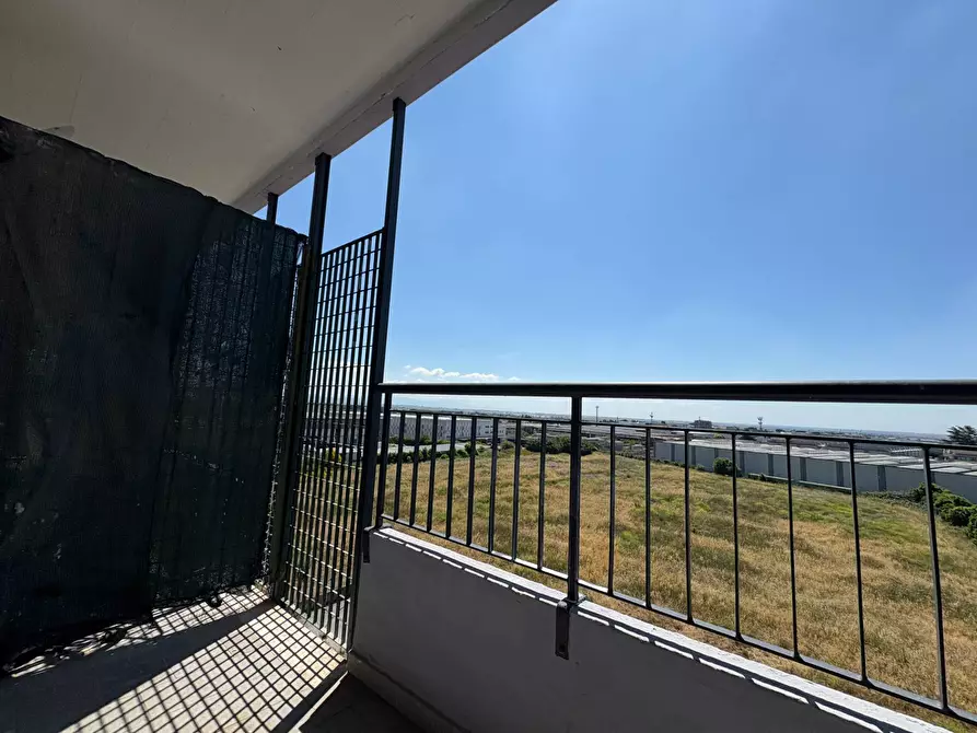 Immagine 5 di Appartamento in vendita  in Via Santo Domingo a Pomezia