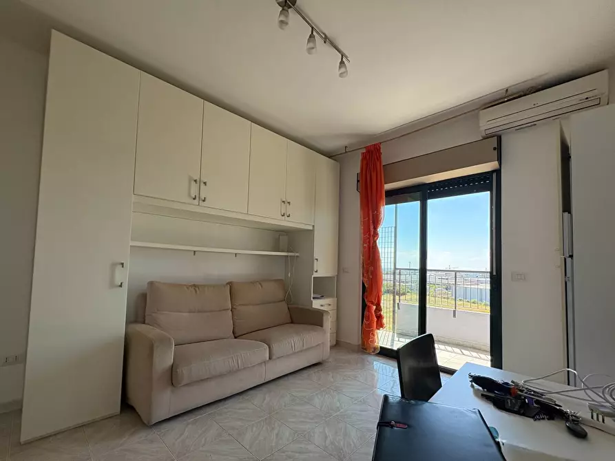 Immagine 10 di Appartamento in vendita  in Via Santo Domingo a Pomezia