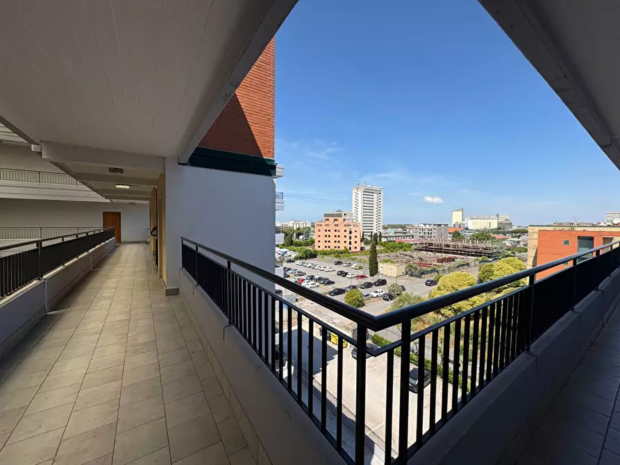 Immagine 14 di Appartamento in vendita  in Via Santo Domingo a Pomezia