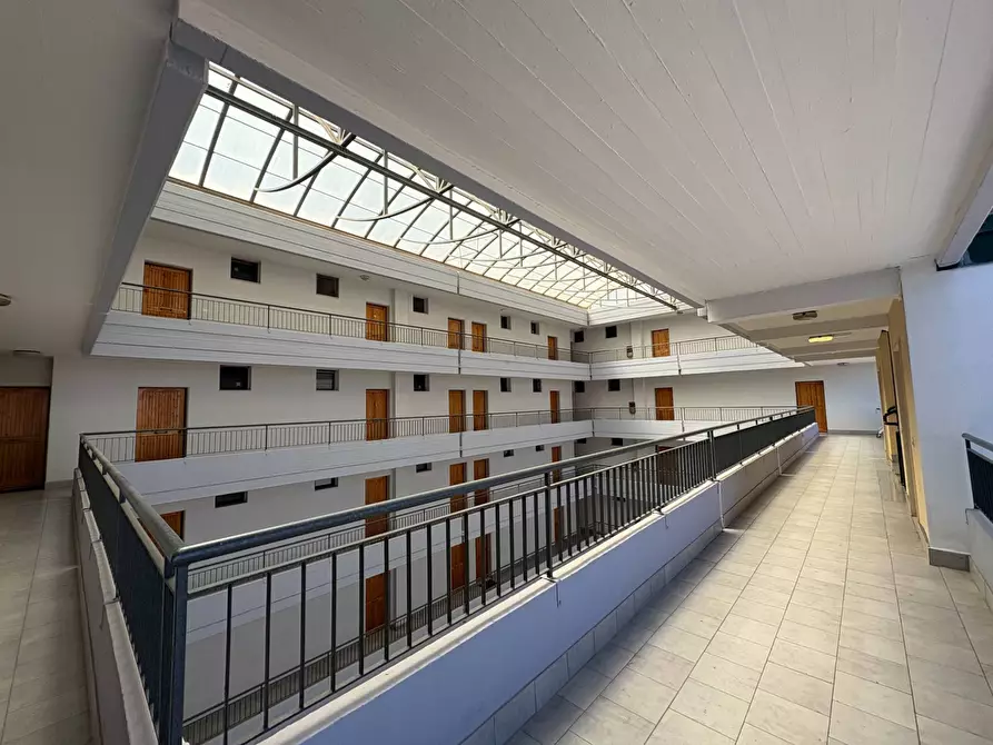 Immagine 15 di Appartamento in vendita  in Via Santo Domingo a Pomezia