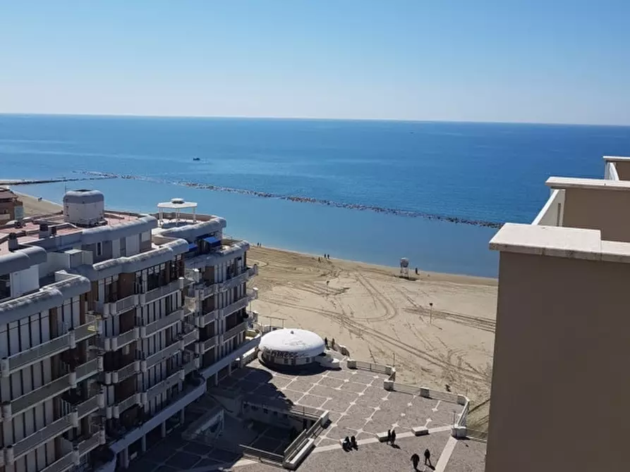 Immagine 1 di Appartamento in vendita  in via Michelangelo a Nettuno