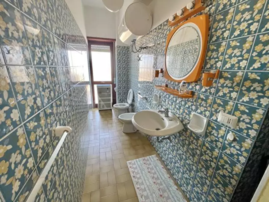 Immagine 12 di Appartamento in vendita  in via Michelangelo a Nettuno