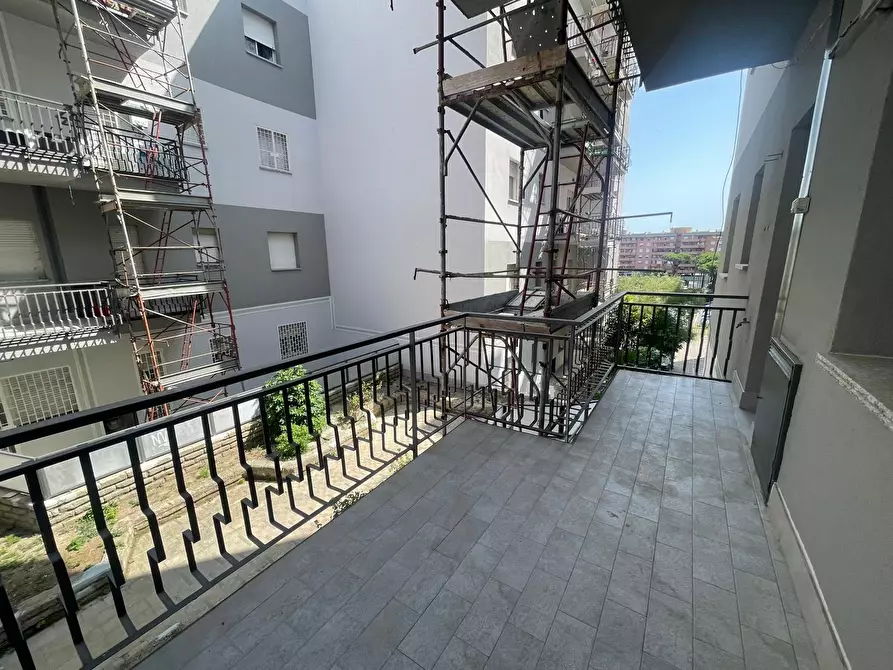 Immagine 7 di Appartamento in vendita  in Via Cincinnato a Pomezia