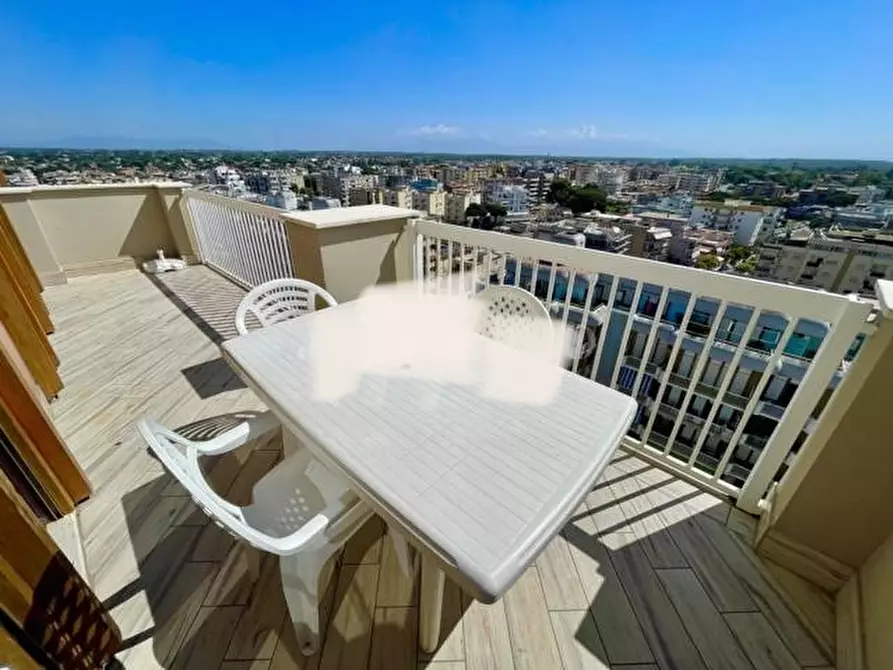 Immagine 14 di Appartamento in vendita  in via Michelangelo a Nettuno