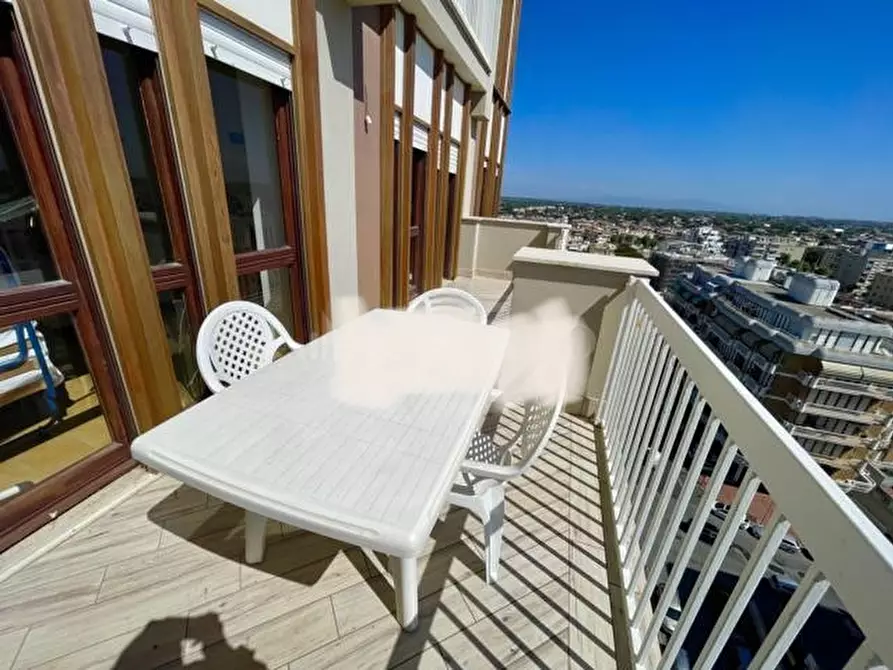 Immagine 15 di Appartamento in vendita  in via Michelangelo a Nettuno