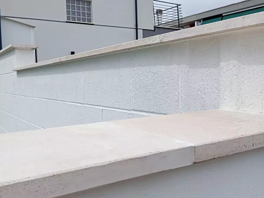 Immagine 3 di Casa semindipendente in vendita  in Viale dei giornalisti a Anzio