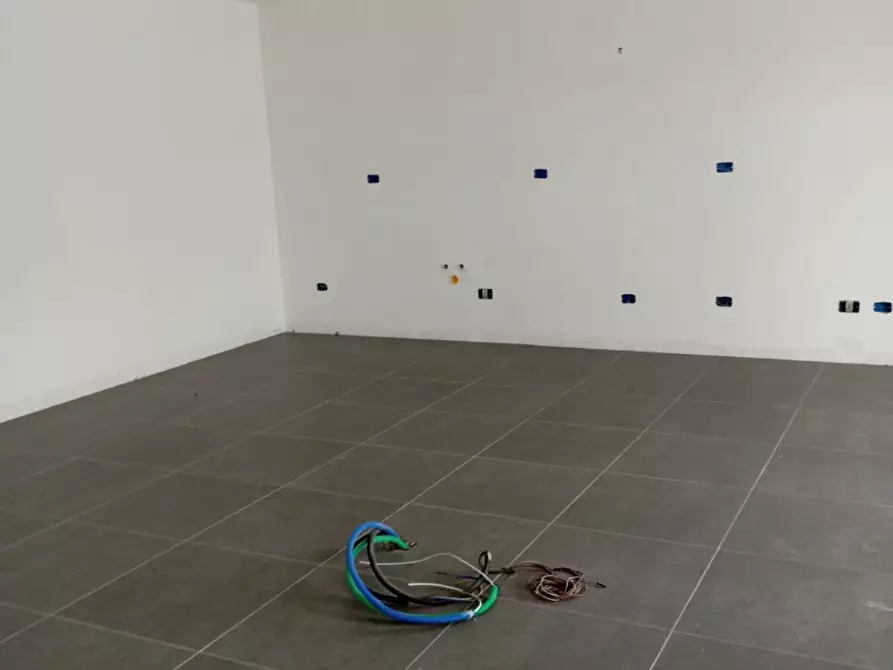 Immagine 9 di Casa semindipendente in vendita  in Viale dei giornalisti a Anzio