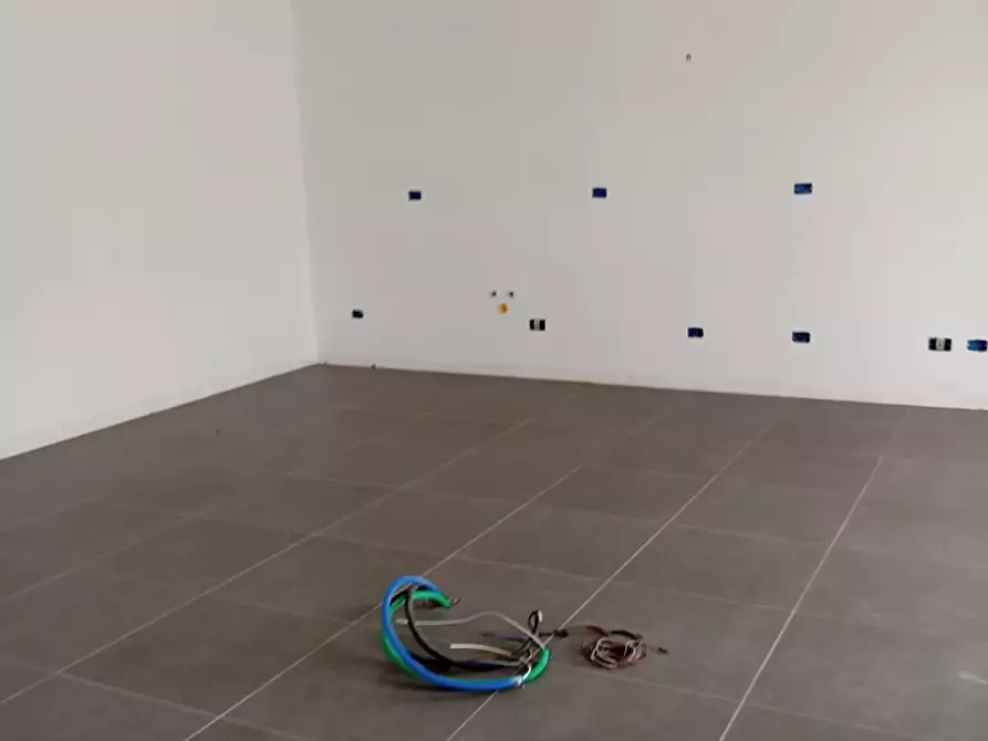 Immagine 10 di Casa semindipendente in vendita  in Viale dei giornalisti a Anzio