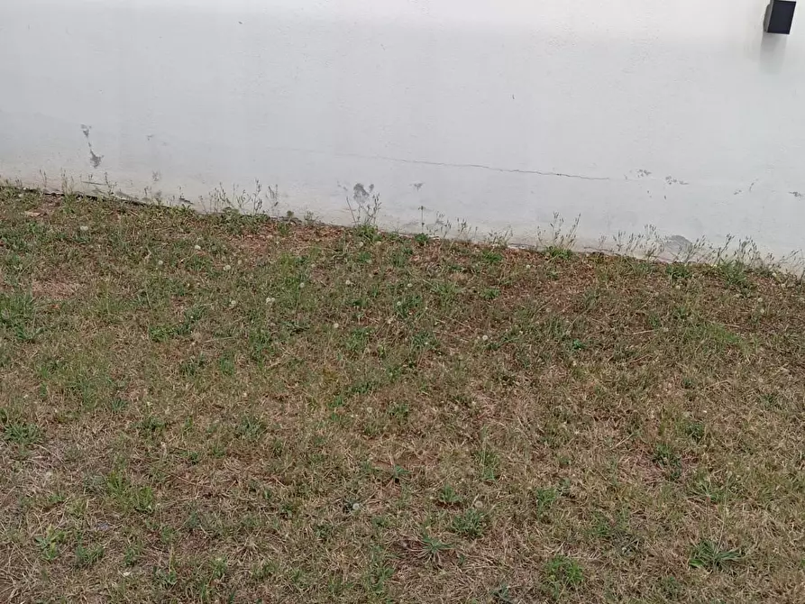 Immagine 4 di Casa semindipendente in vendita  in Viale dei giornalisti a Anzio