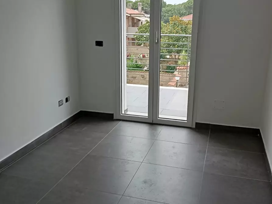 Immagine 13 di Casa semindipendente in vendita  in Viale dei giornalisti a Anzio