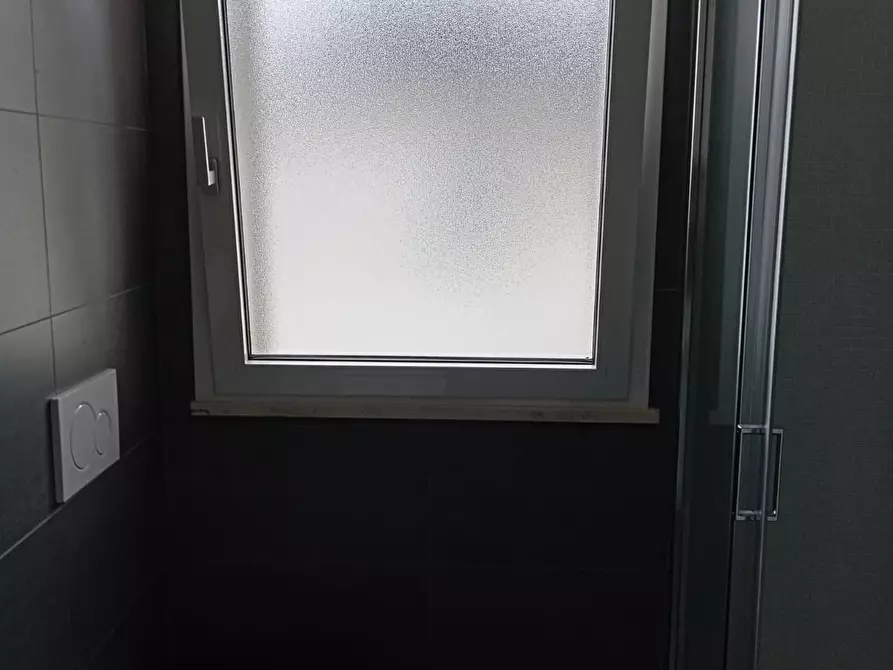 Immagine 17 di Casa semindipendente in vendita  in Viale dei giornalisti a Anzio