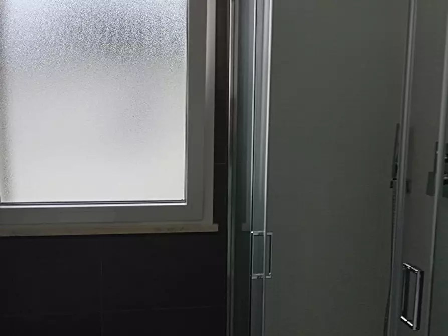 Immagine 18 di Casa semindipendente in vendita  in Viale dei giornalisti a Anzio