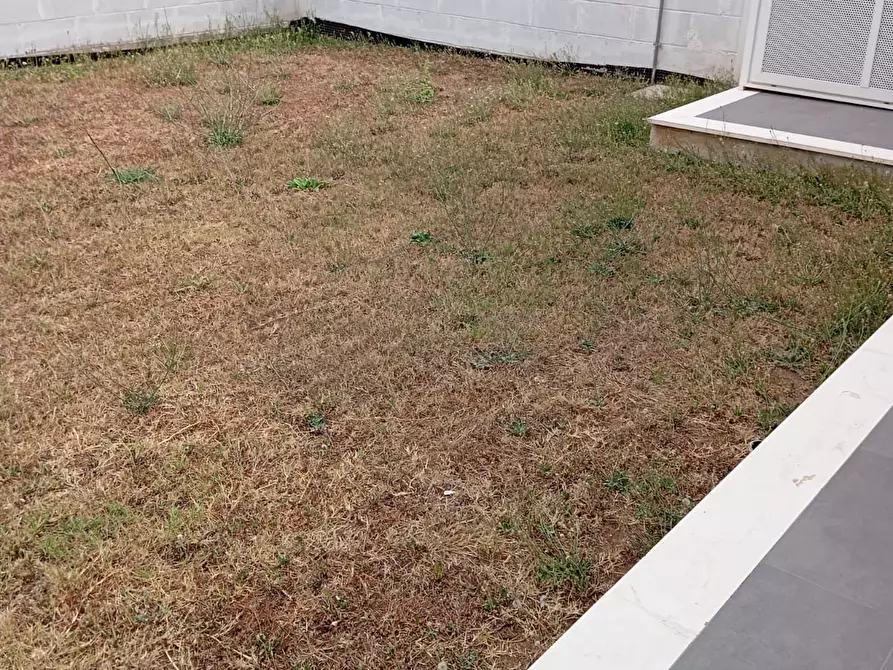 Immagine 6 di Casa semindipendente in vendita  in Viale dei giornalisti a Anzio