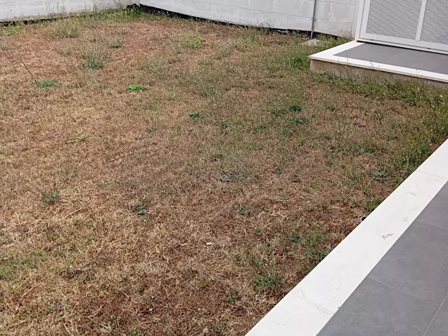 Immagine 7 di Casa semindipendente in vendita  in Viale dei giornalisti a Anzio