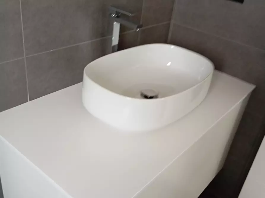 Immagine 19 di Casa semindipendente in vendita  in Viale dei giornalisti a Anzio