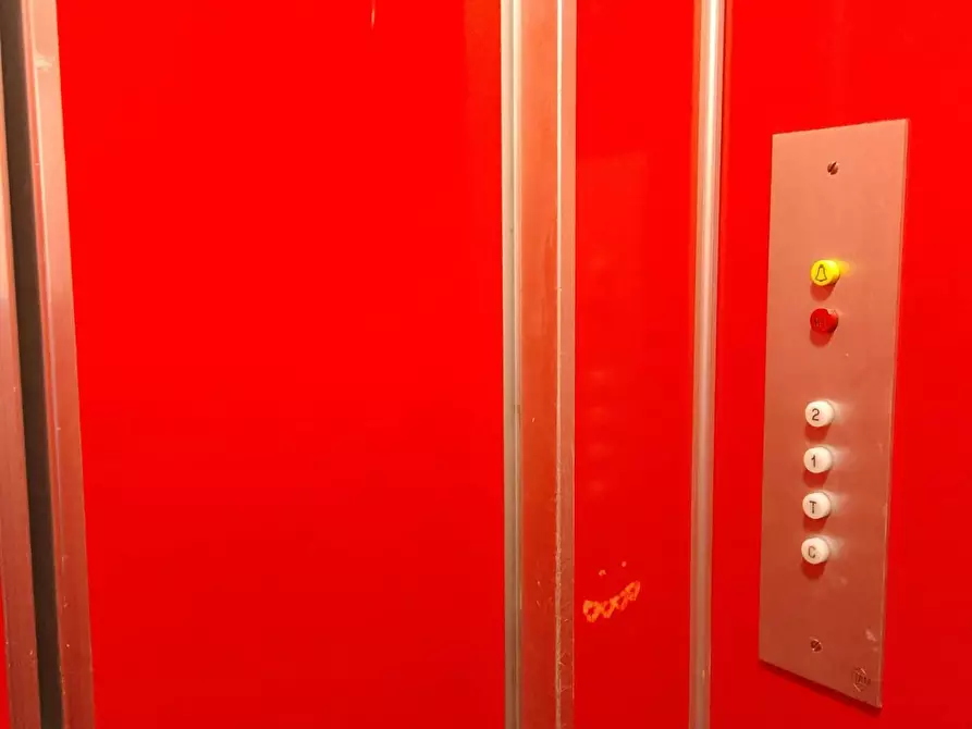 Immagine 19 di Appartamento in vendita  in VIA BOLZANO 200 a Ardea