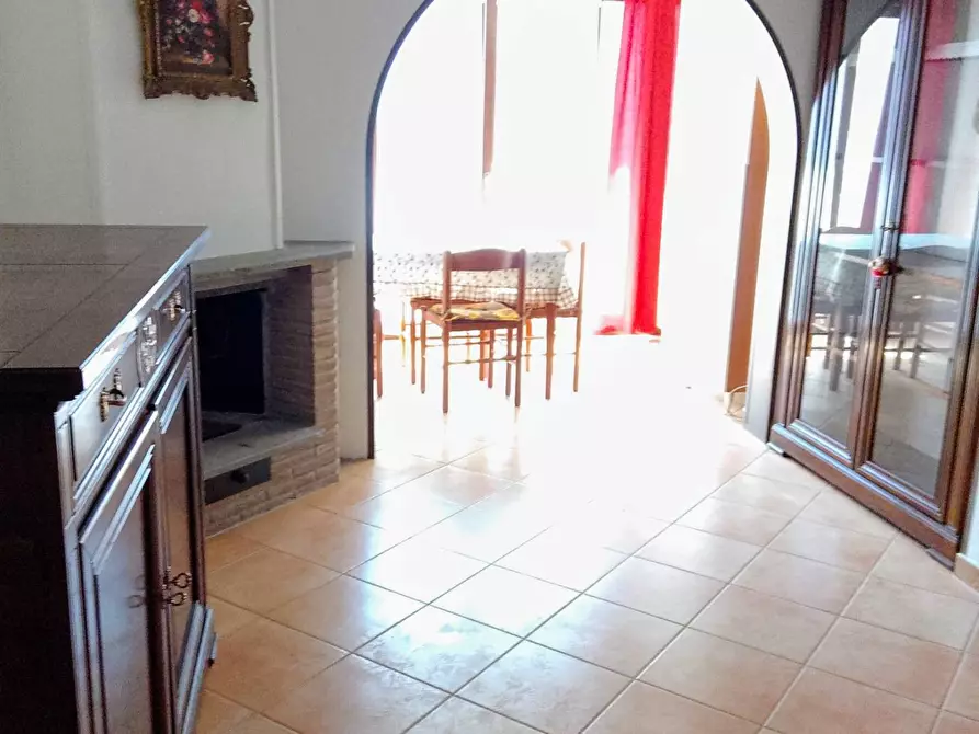 Immagine 6 di Appartamento in vendita  in VIA BOLZANO 200 a Ardea