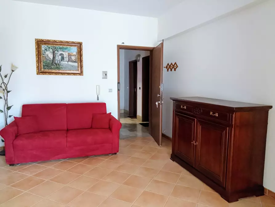 Immagine 8 di Appartamento in vendita  in VIA BOLZANO 200 a Ardea