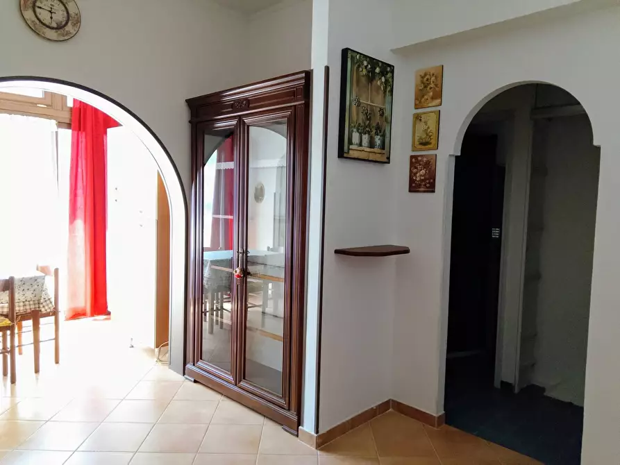 Immagine 7 di Appartamento in vendita  in VIA BOLZANO 200 a Ardea