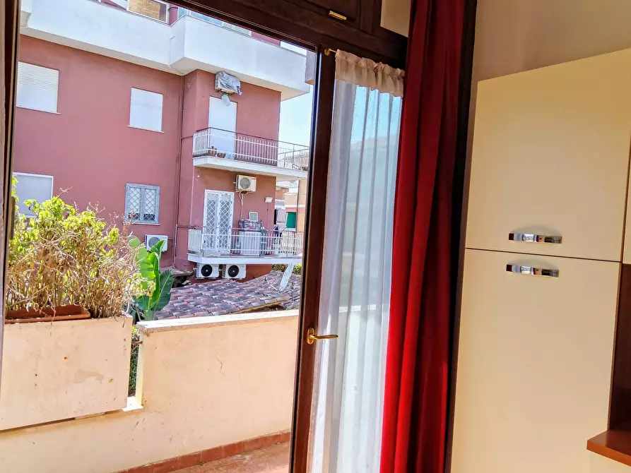 Immagine 3 di Appartamento in vendita  in VIA BOLZANO 200 a Ardea