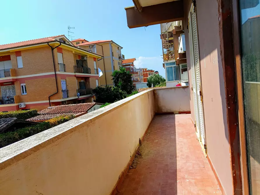 Immagine 18 di Appartamento in vendita  in VIA BOLZANO 200 a Ardea