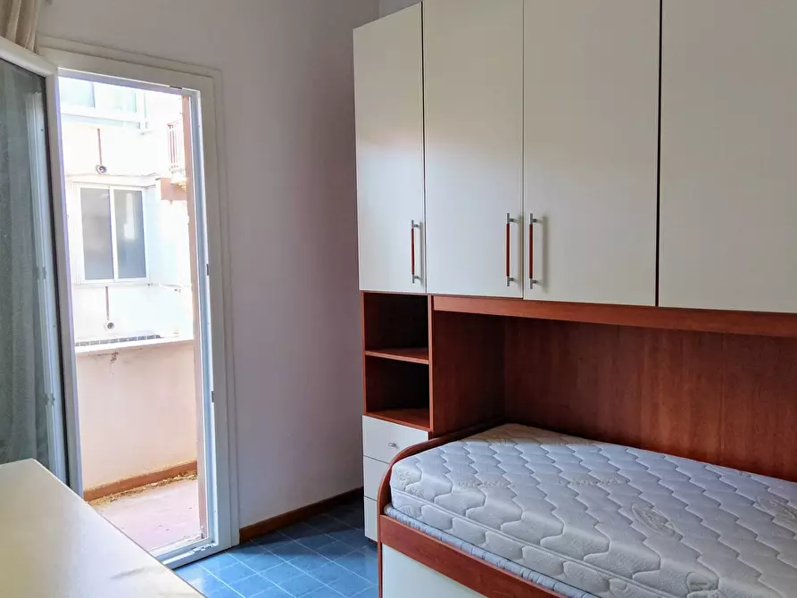 Immagine 15 di Appartamento in vendita  in VIA BOLZANO 200 a Ardea