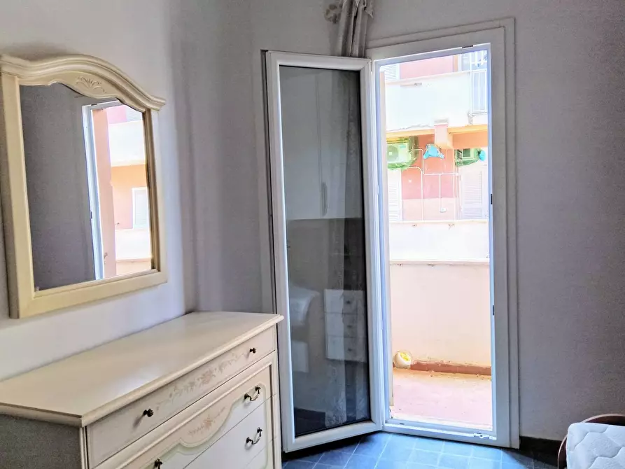 Immagine 16 di Appartamento in vendita  in VIA BOLZANO 200 a Ardea