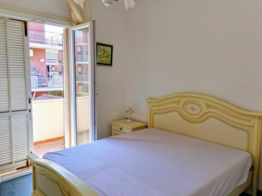 Immagine 10 di Appartamento in vendita  in VIA BOLZANO 200 a Ardea