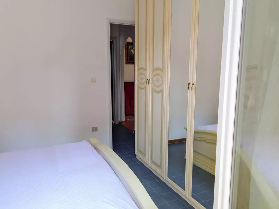 Immagine 11 di Appartamento in vendita  in VIA BOLZANO 200 a Ardea