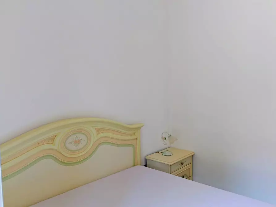 Immagine 12 di Appartamento in vendita  in VIA BOLZANO 200 a Ardea