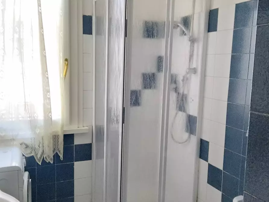 Immagine 13 di Appartamento in vendita  in VIA BOLZANO 200 a Ardea