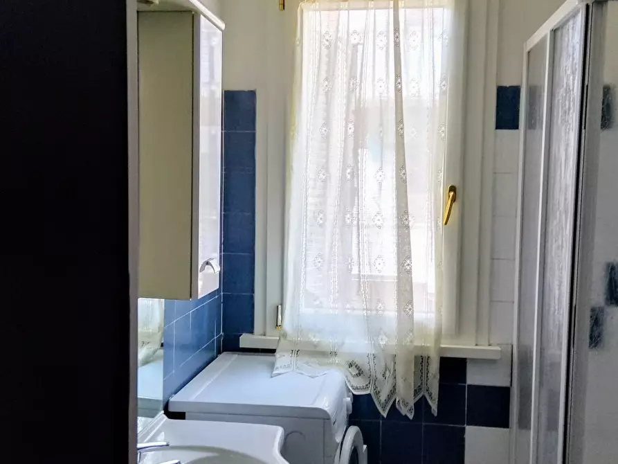 Immagine 14 di Appartamento in vendita  in VIA BOLZANO 200 a Ardea